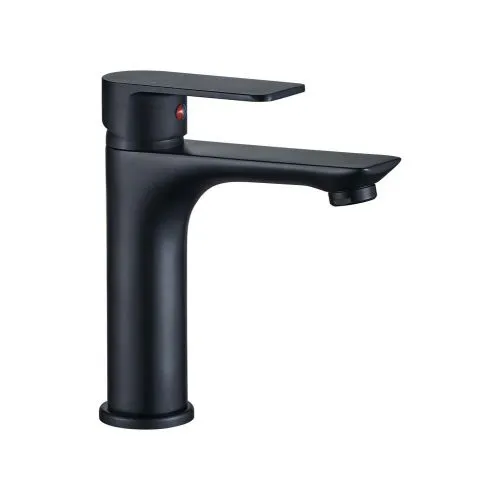 Milano bathware accessories