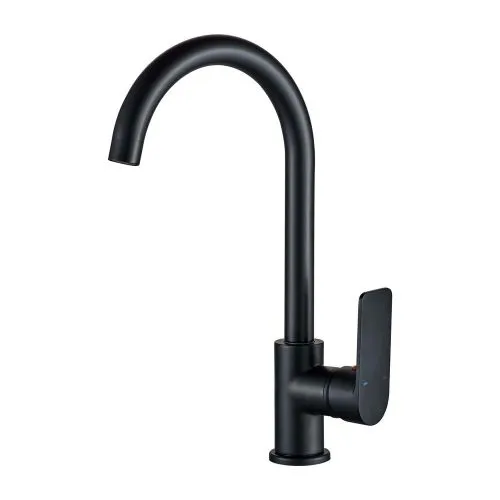 Milano bathware accessories