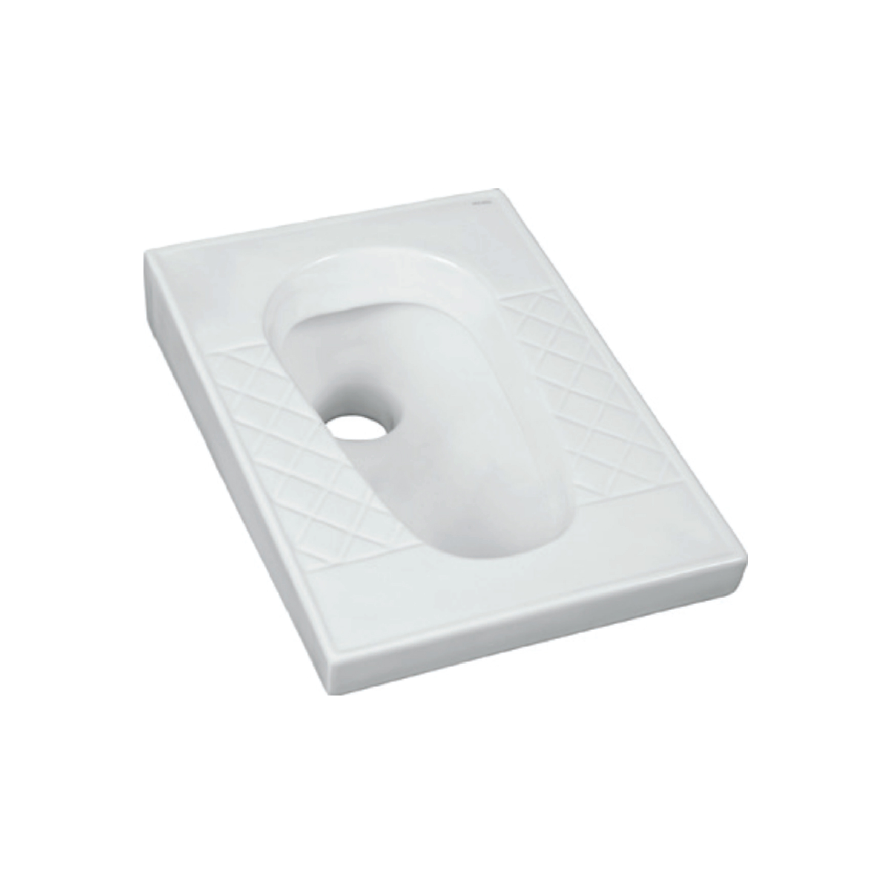 Milano bathware accessories