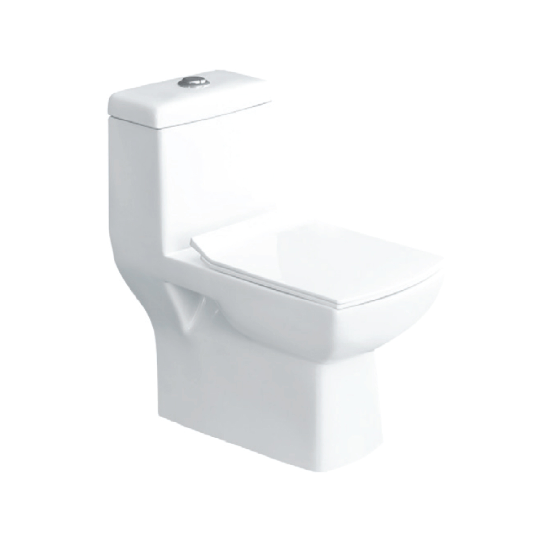 Milano bathware accessories