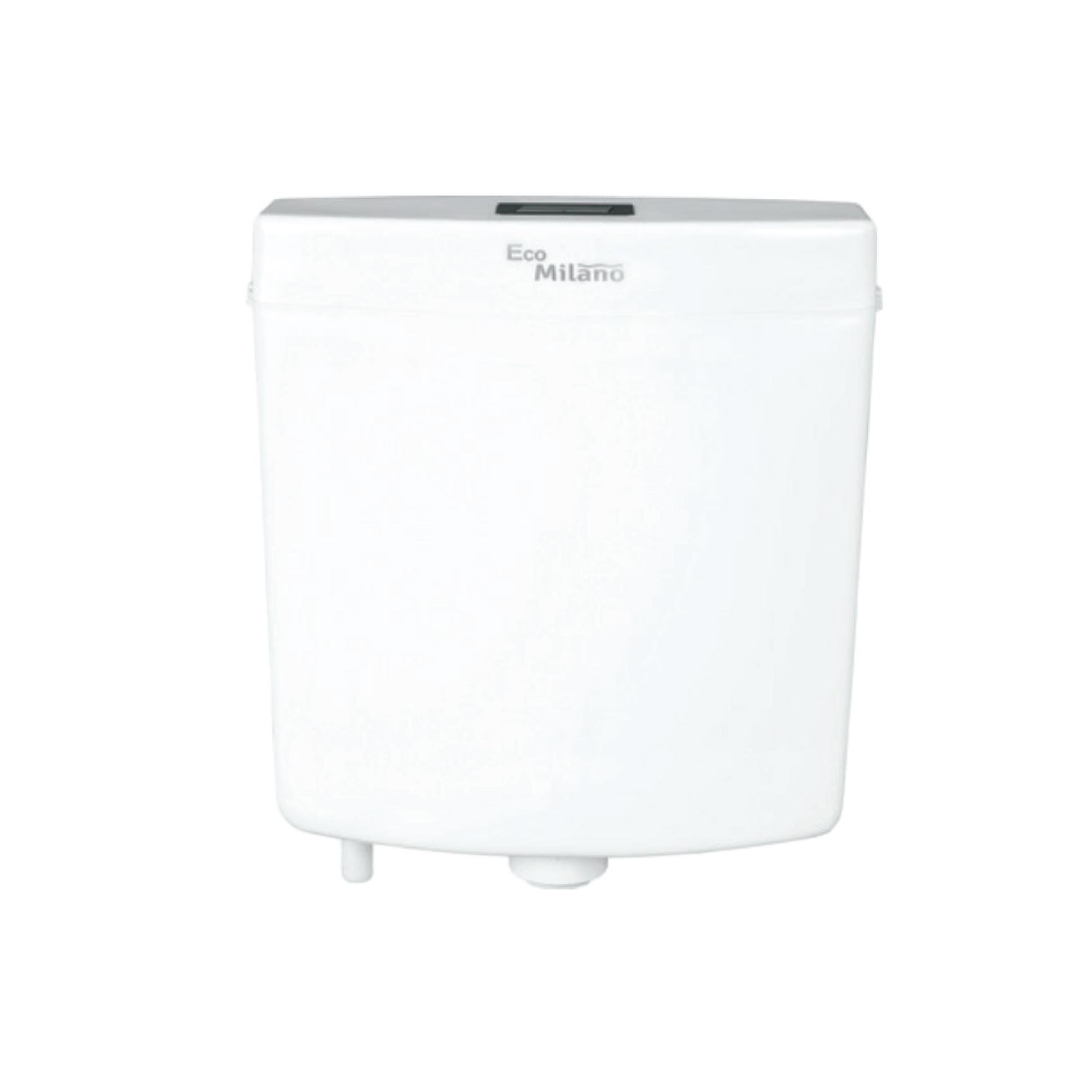 Milano bathware accessories