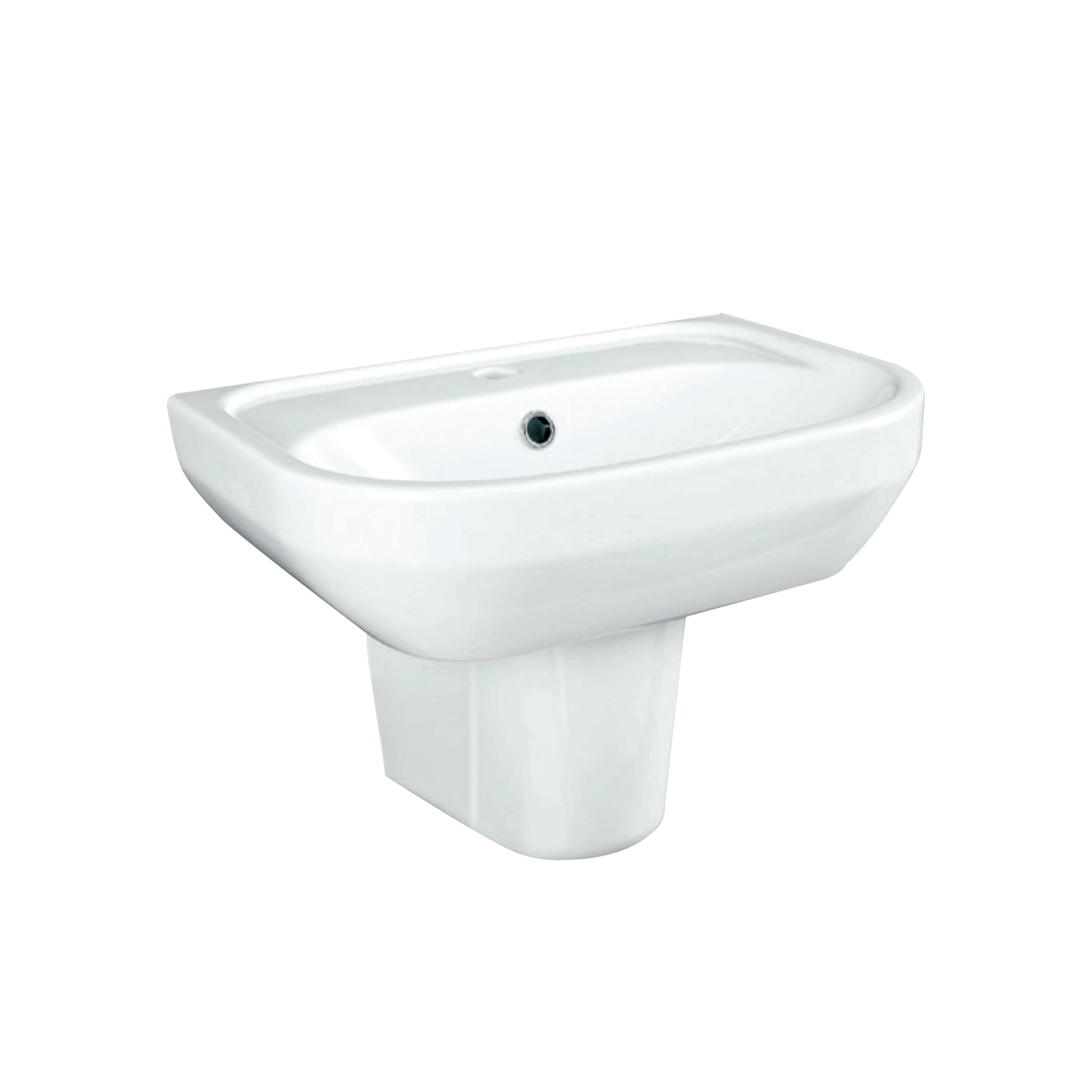 Milano bathware accessories