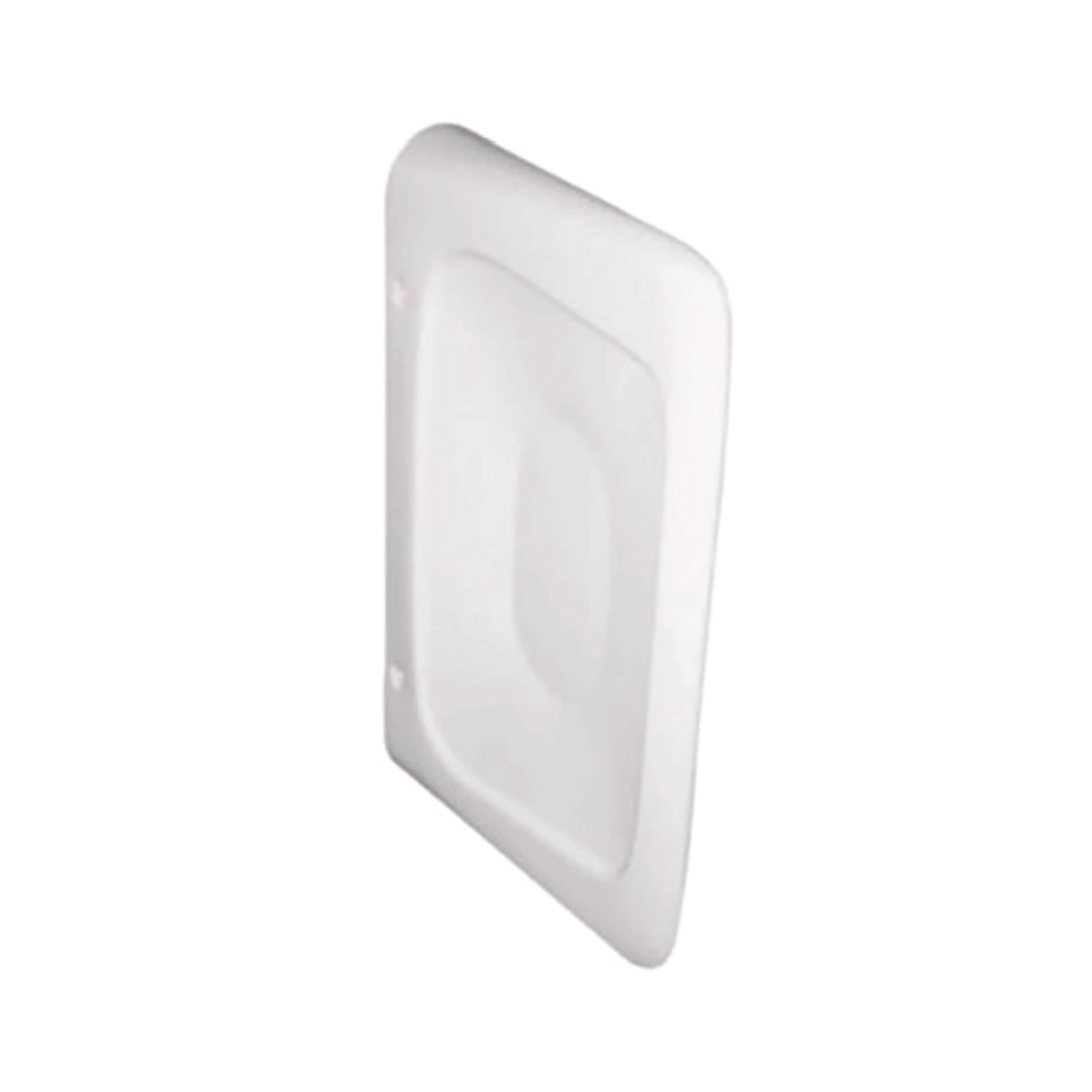 Milano bathware accessories