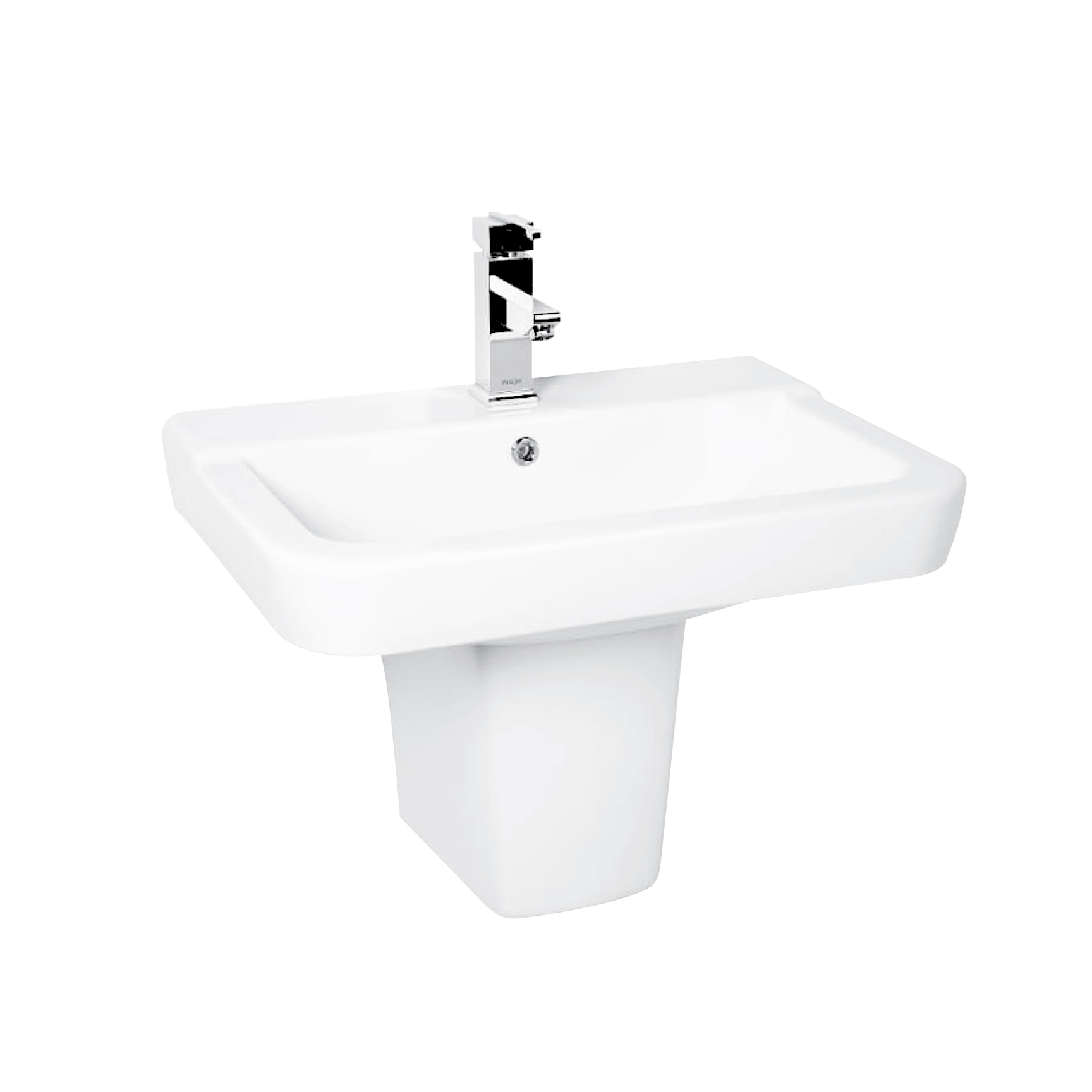 Milano bathware accessories