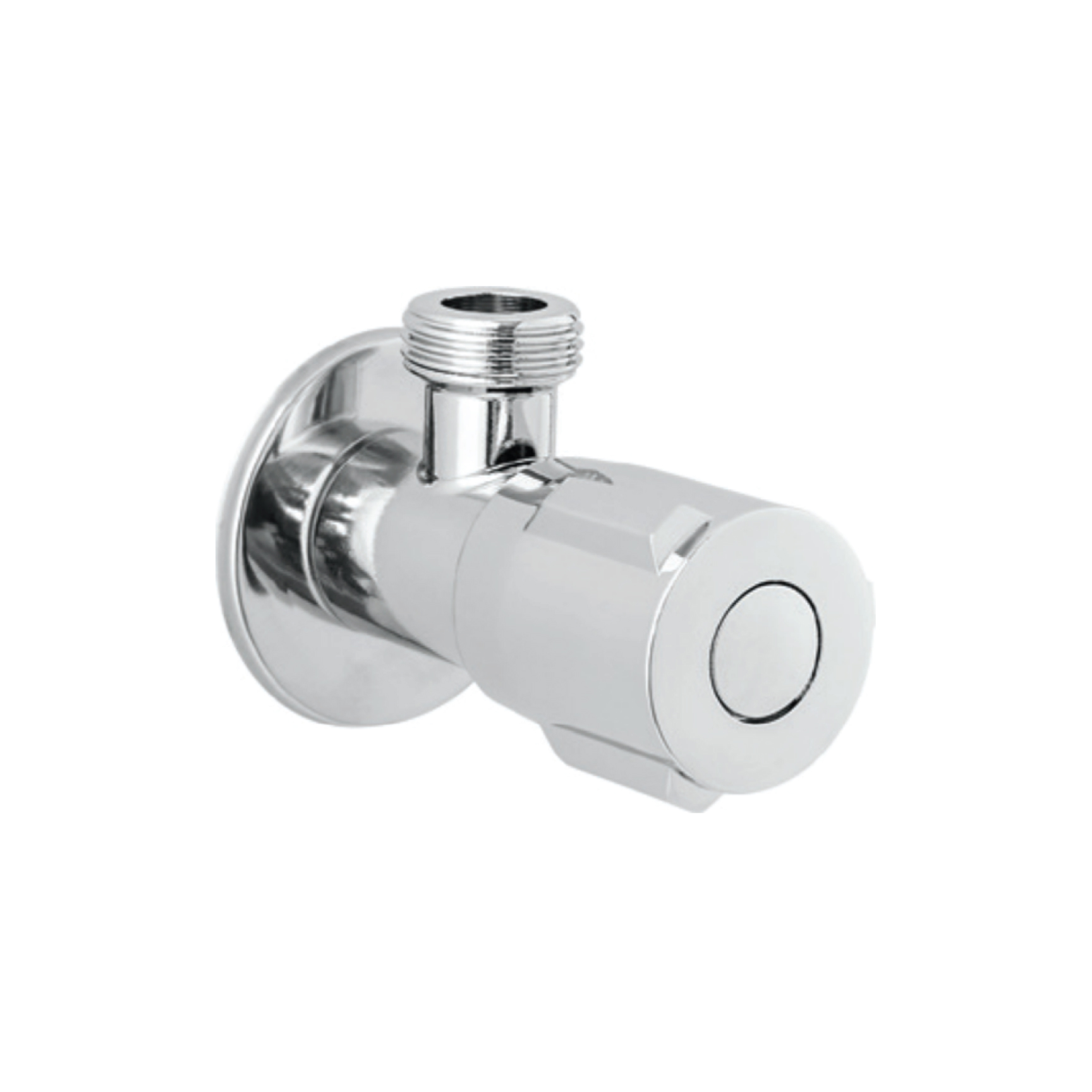 Milano bathware accessories