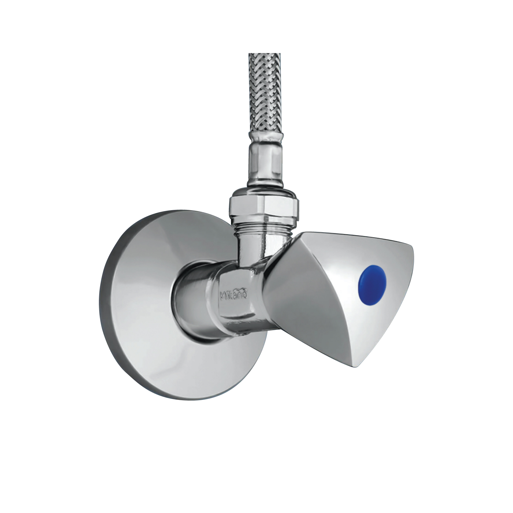 Milano bathware accessories