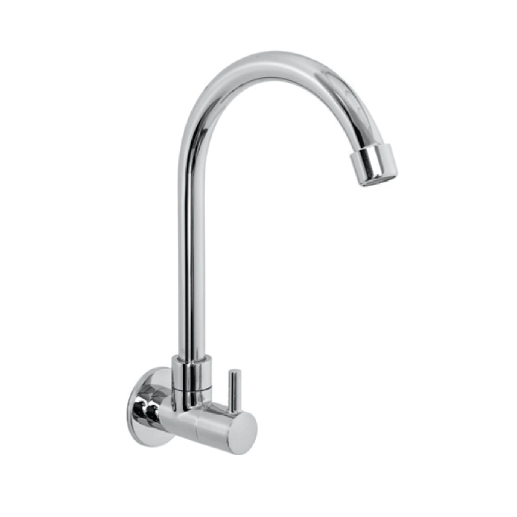 Milano bathware accessories