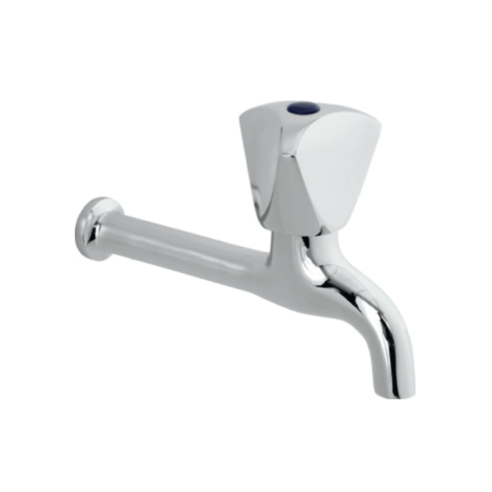 Milano bathware accessories