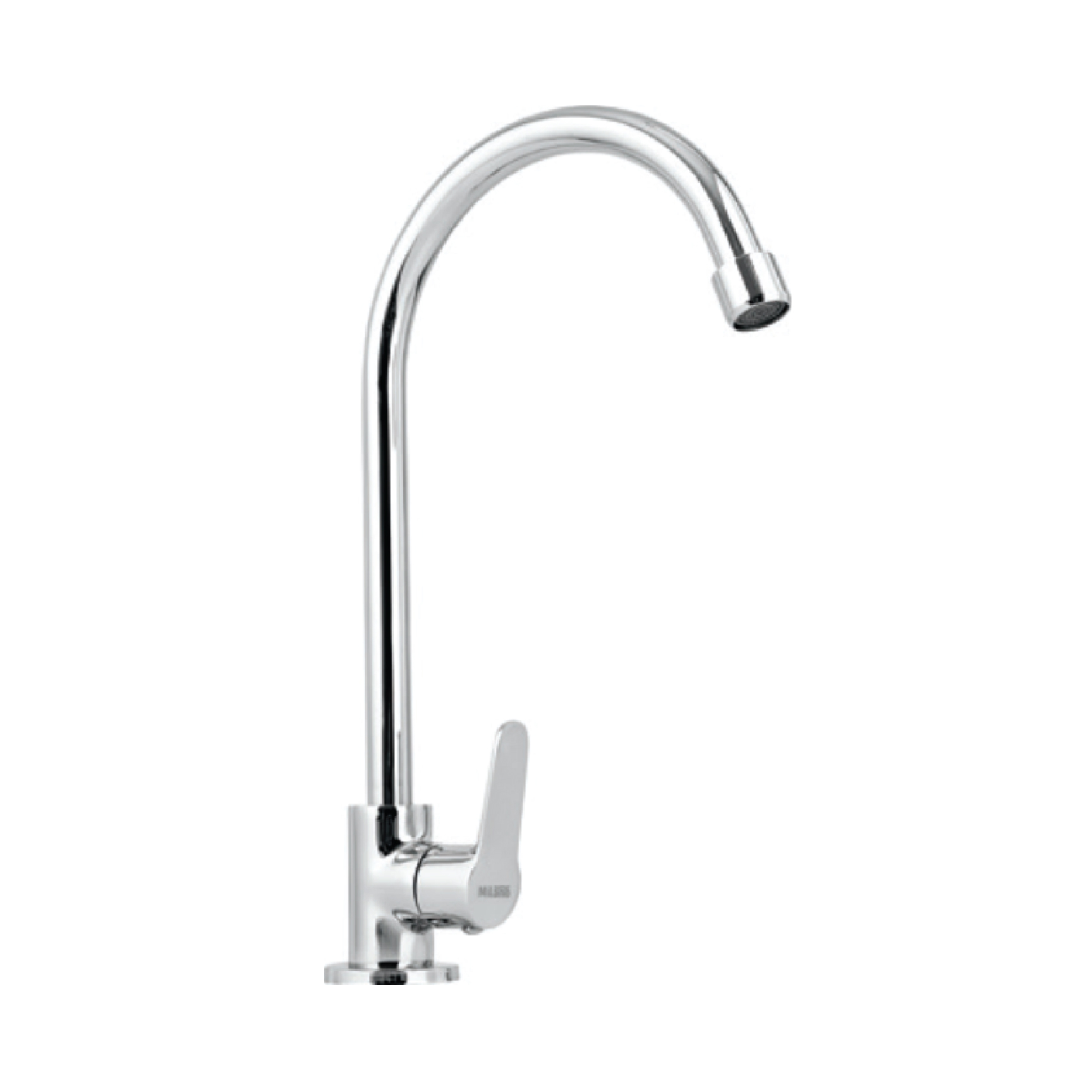 Milano bathware accessories