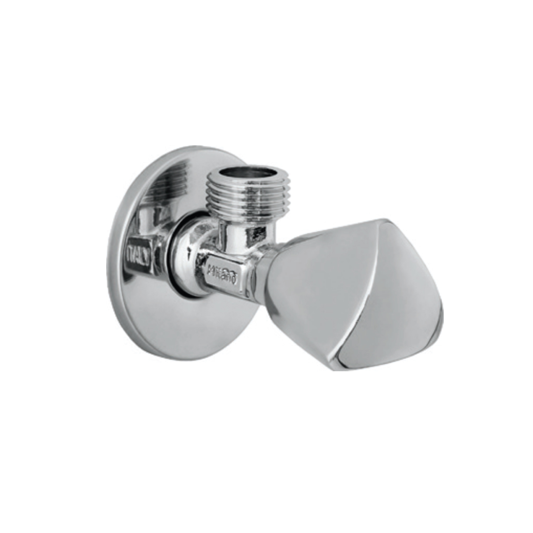 Milano bathware accessories