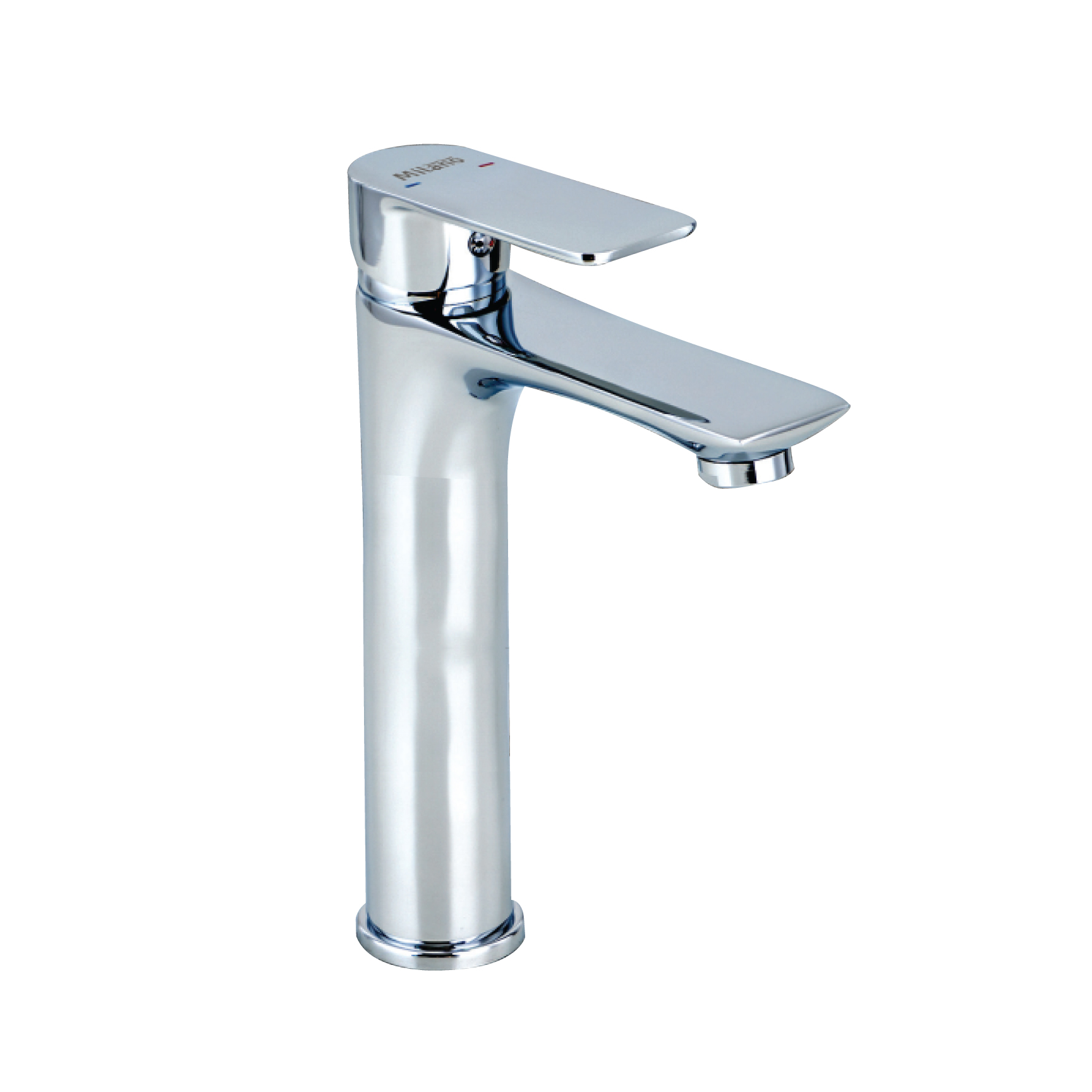 Milano bathware accessories