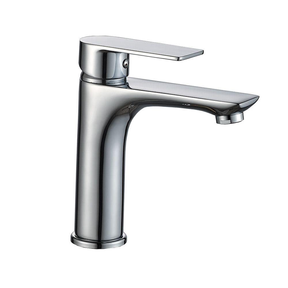 Milano bathware accessories
