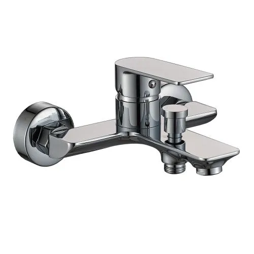 Milano bathware accessories