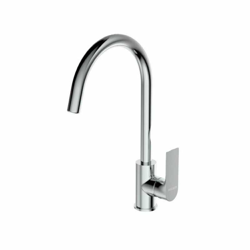 Milano bathware accessories