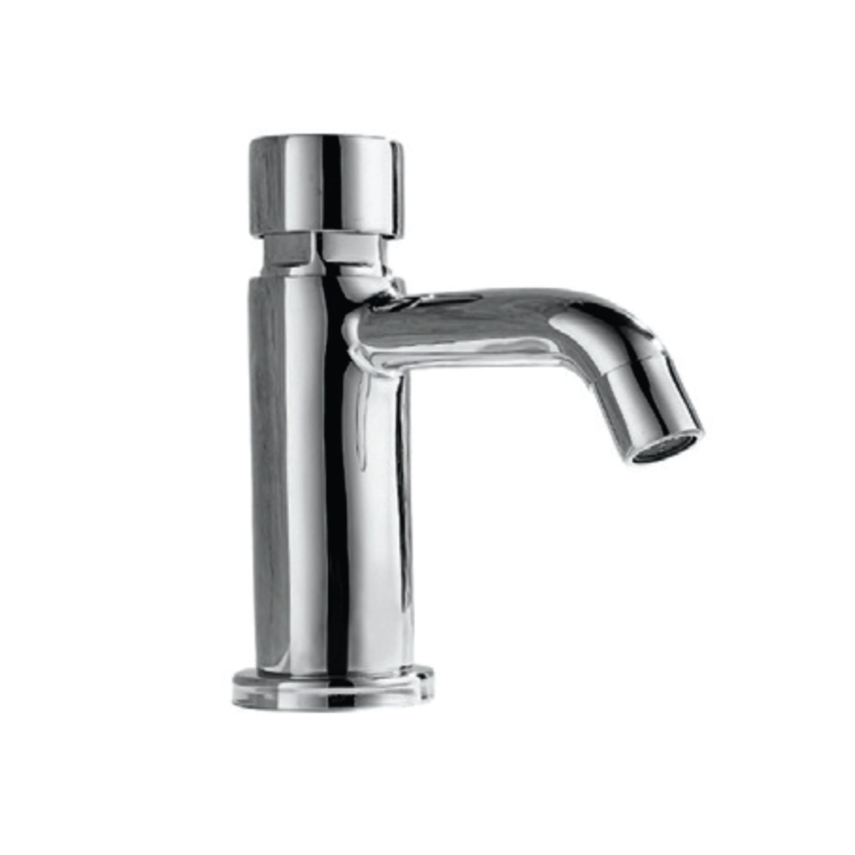 Milano bathware accessories
