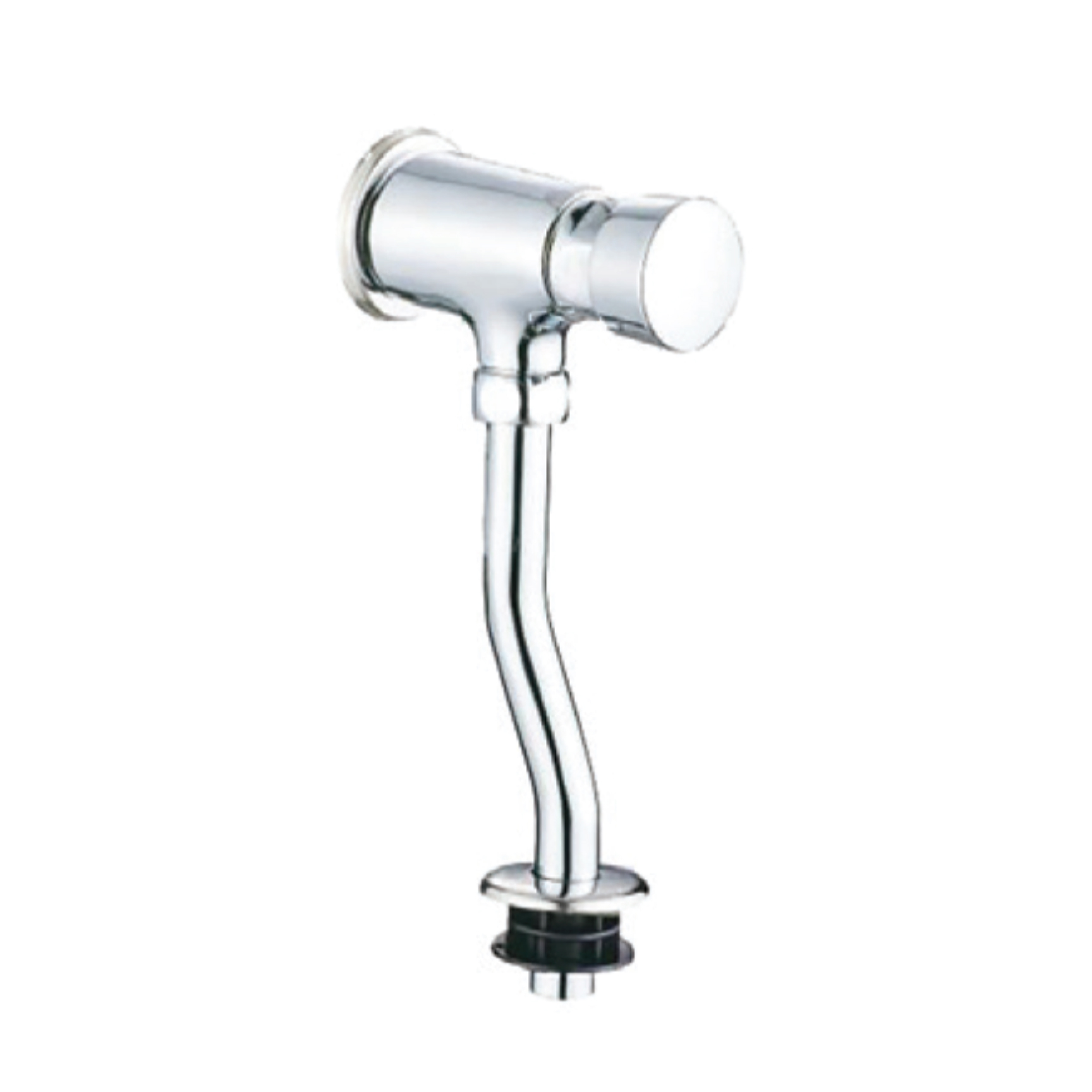 Milano bathware accessories