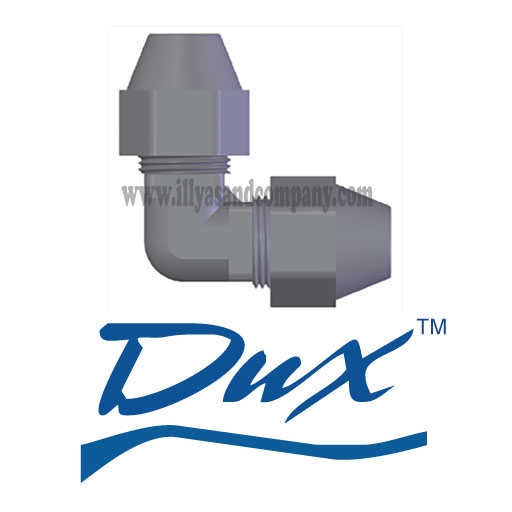 Sanitary ware items