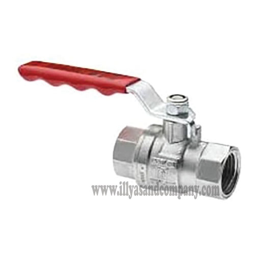Sanitary ware items
