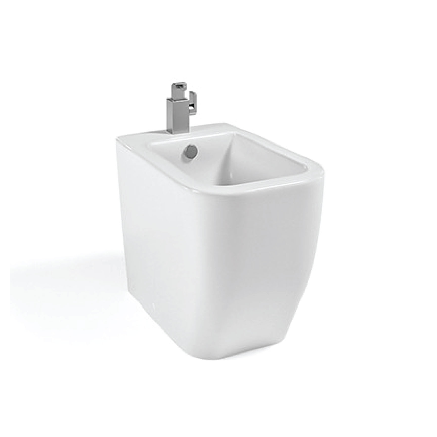 Bidet-Summer-Blue-Rocell