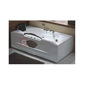shower bath tub shanks