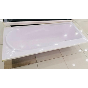 shower bath tub shanks