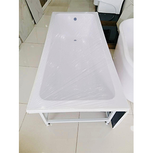 shower bath tub shanks