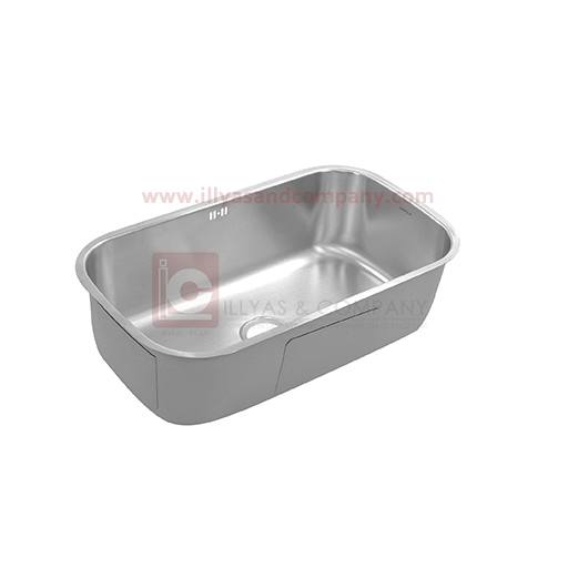 Litchen Sinks and taps