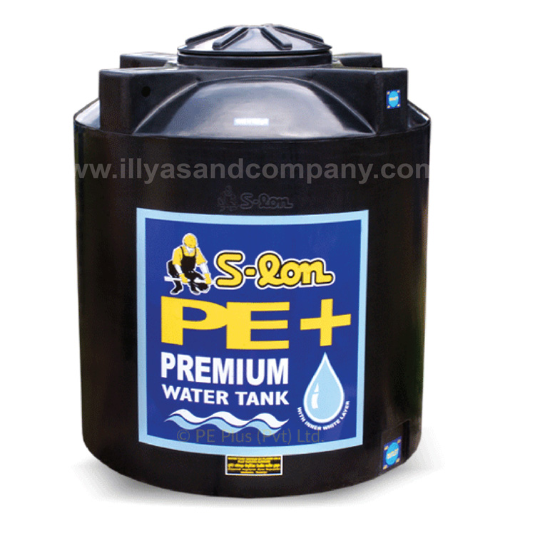 Water-Tank-Slon