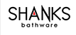 shanks brand logo